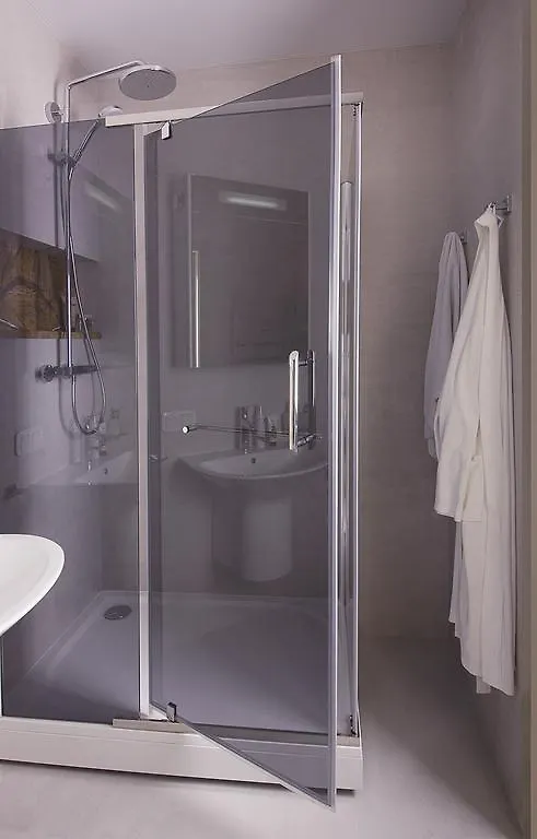 Apartman Green Stone Kijev